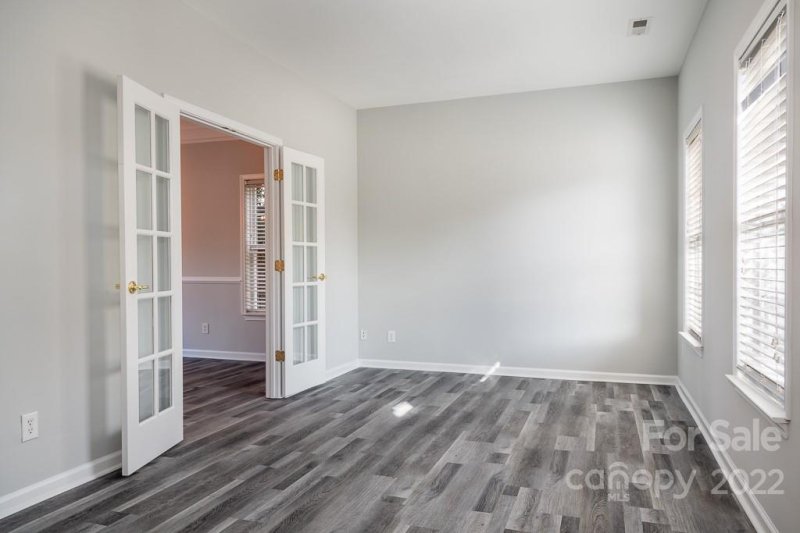 Property image 5 at 1427 Revolutionary Drive, Concord, NC 28027