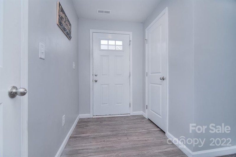 Property image 4 at 807 Renee Avenue, Fort Mill, SC 29715
