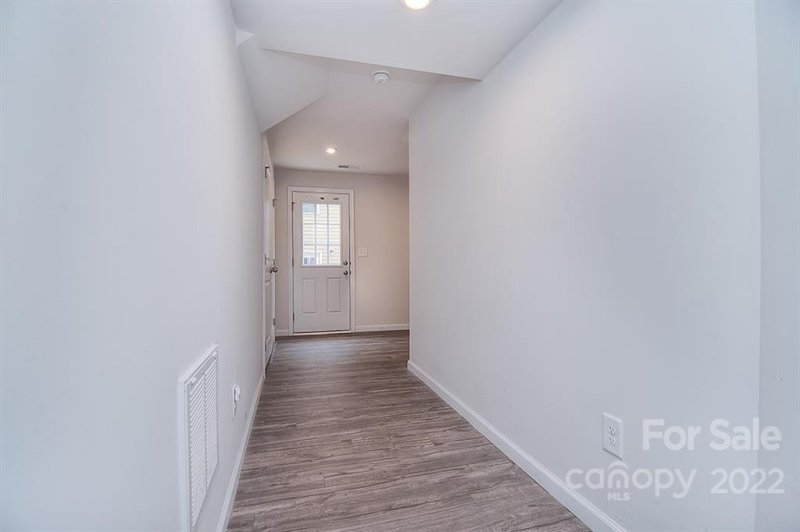 Property image 5 at 807 Renee Avenue, Fort Mill, SC 29715