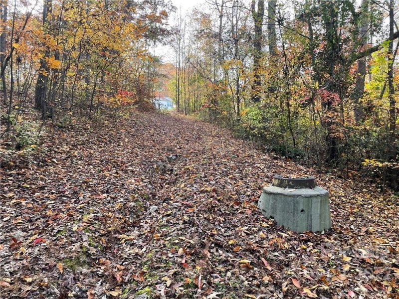 Property image 3 at 115 Sir Lancelot Lane, Kings Mountain, NC 28086