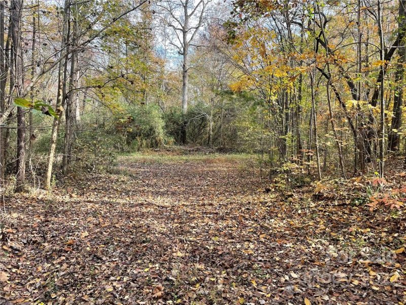 Property image 4 at 115 Sir Lancelot Lane, Kings Mountain, NC 28086