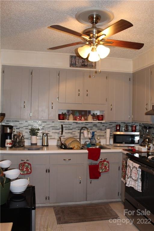 Property image 4 at 1112 13th Street, Conover, NC 28613