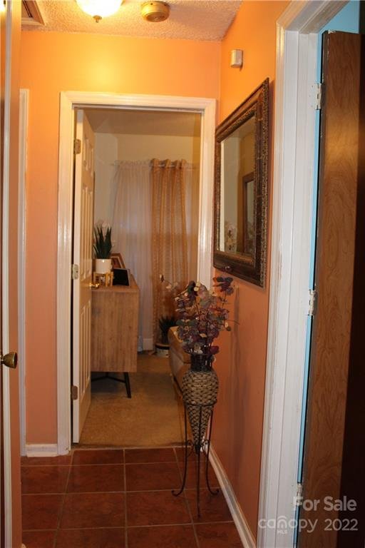 Property image 5 at 1112 13th Street, Conover, NC 28613