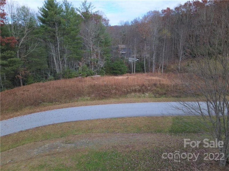 Property image 5 at 0000 Crystal Heights Drive, Hendersonville, NC 28739