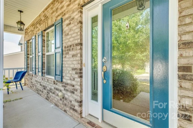 Property image 3 at 1821 Kilkenny Drive, Lake Wylie, SC 29710