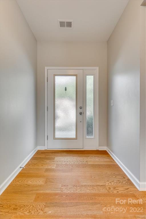 Property image 4 at 1821 Kilkenny Drive, Lake Wylie, SC 29710