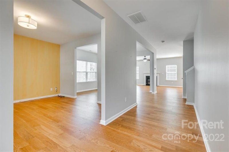 Property image 5 at 1821 Kilkenny Drive, Lake Wylie, SC 29710