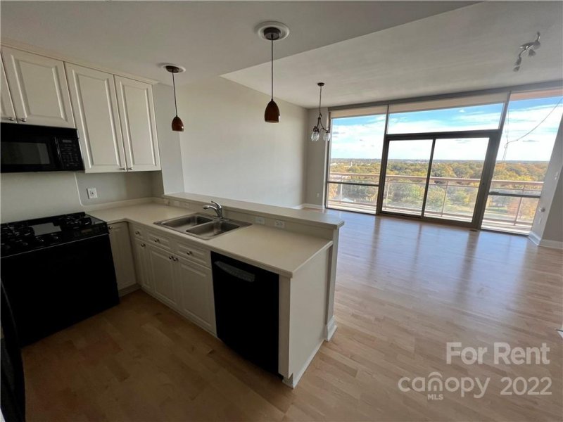 Property image 4 at 315 Arlington Avenue, Charlotte, NC 28203