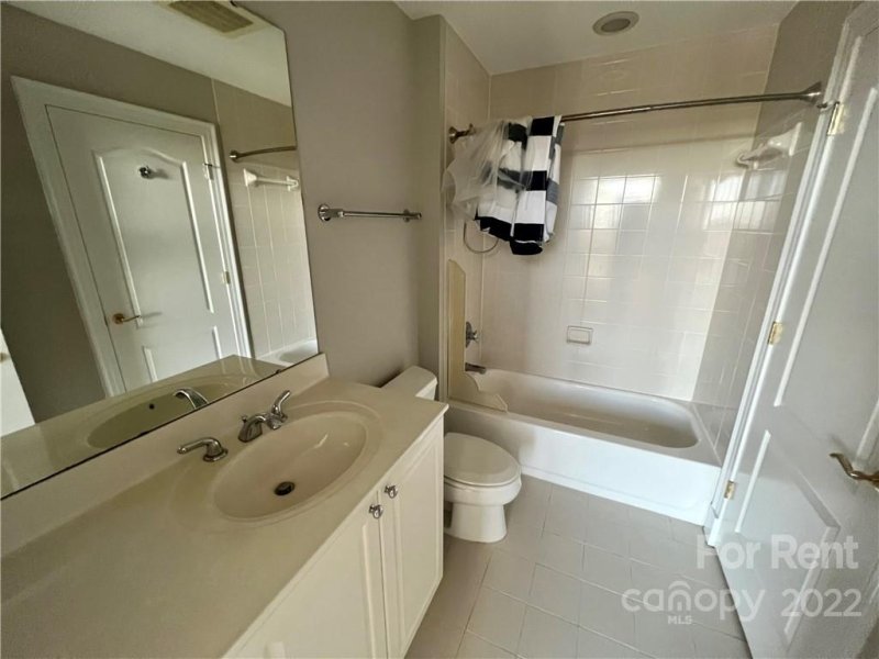 Property image 5 at 315 Arlington Avenue, Charlotte, NC 28203