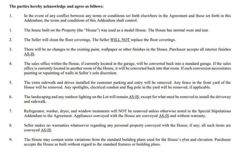 Property image 3 at 305 Gaines Road, Clover, SC 29710