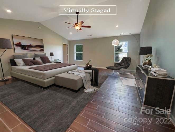 Property image 3 at 901 Willow Creek Drive, Gastonia, NC 28054