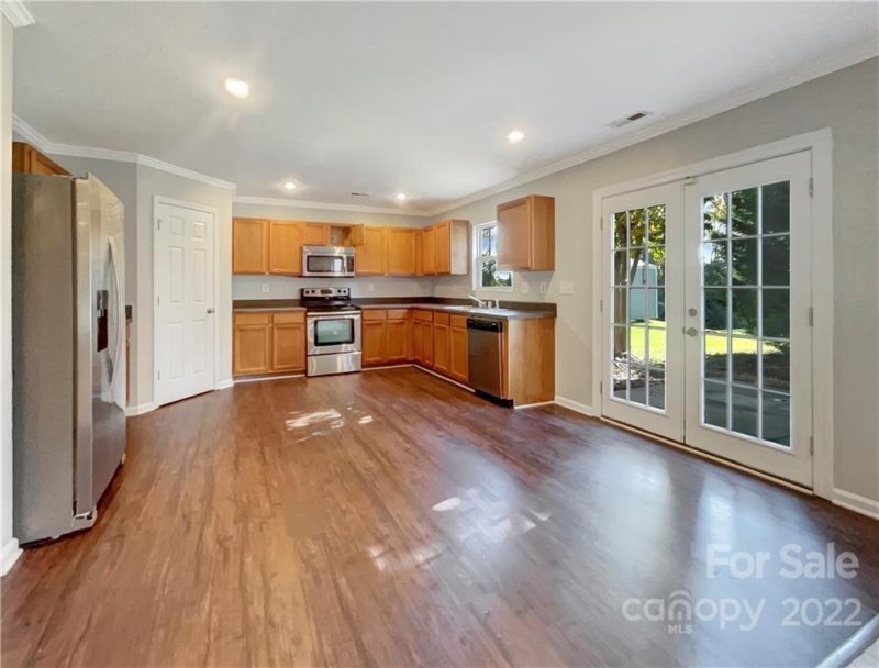 Property image 4 at 901 Willow Creek Drive, Gastonia, NC 28054