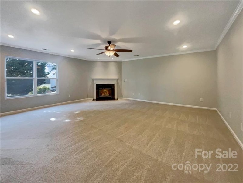 Property image 5 at 901 Willow Creek Drive, Gastonia, NC 28054