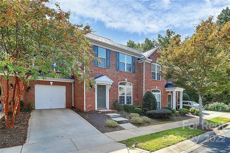 5245 Berkeley Estates Drive