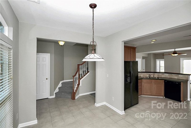 Property image 5 at 5245 Berkeley Estates Drive, Charlotte, NC 28277