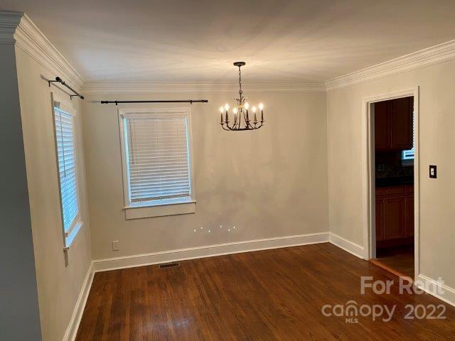 Property image 5 at 2909 Manor Road, Charlotte, NC 28209