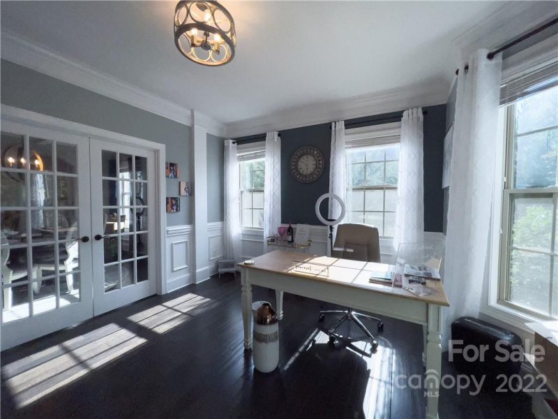 Property image 5 at 9021 Arnsberg Drive, Waxhaw, NC 28173