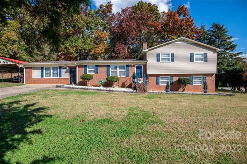 760 Wildlife Access Road