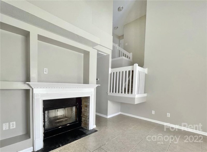 Property image 2 at 5722 Prescott Court, Charlotte, NC 28269