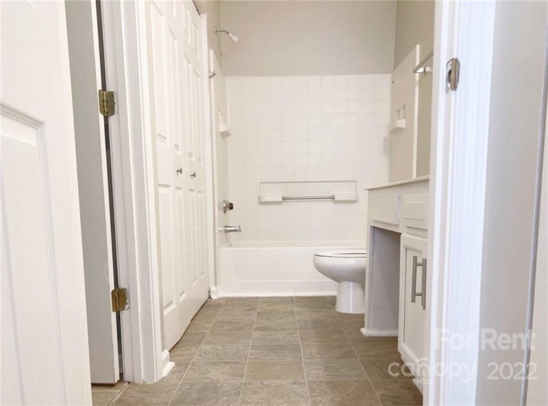 Property image 5 at 5722 Prescott Court, Charlotte, NC 28269