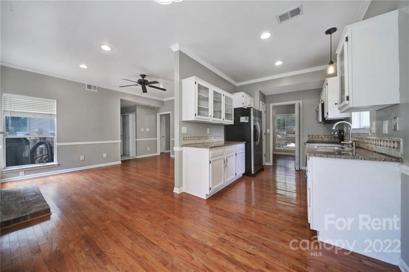 Property image 4 at 9423 Peckham Rye Road, Mint Hill, NC 28227