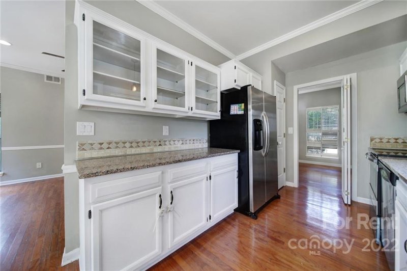 Property image 5 at 9423 Peckham Rye Road, Mint Hill, NC 28227