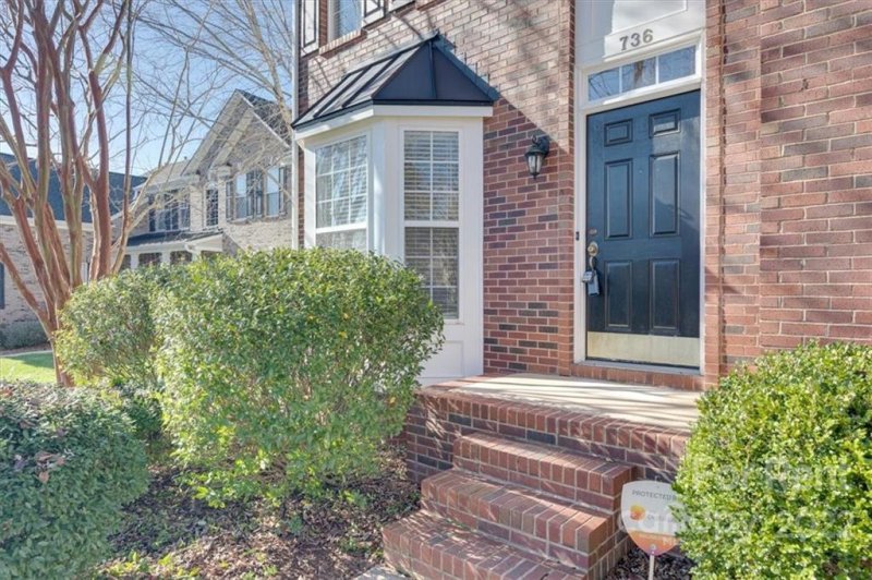 Property image 3 at 736 Drew Avenue, Fort Mill, SC 29708