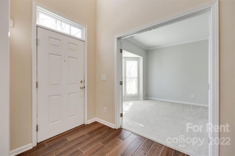 Property image 4 at 736 Drew Avenue, Fort Mill, SC 29708