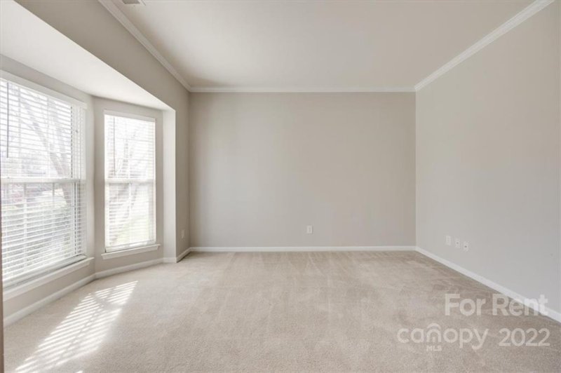 Property image 5 at 736 Drew Avenue, Fort Mill, SC 29708