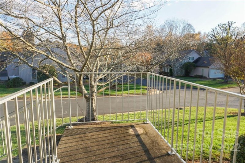 Property image 4 at 603 29th Avenue, Hickory, NC 28601