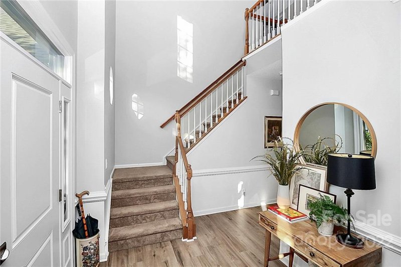 Property image 2 at 12403 Old Timber Road, Charlotte, NC 28269