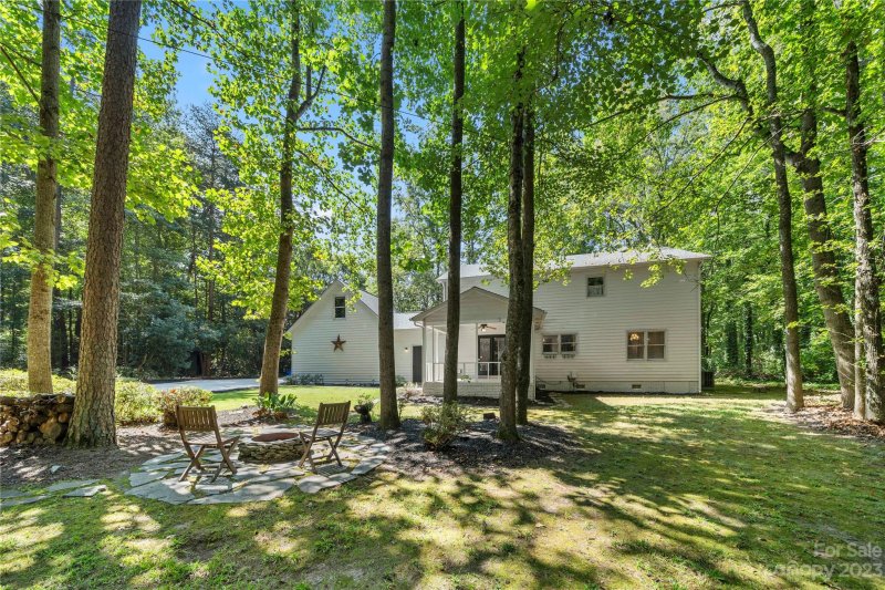 Property image 2 at 4240 Inwood Drive, Rock Hill, SC 29732