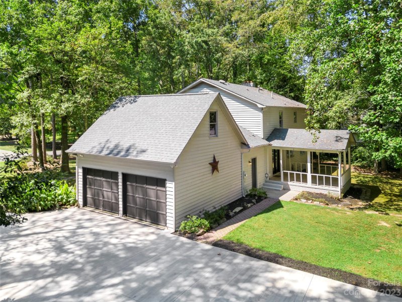 Property image 3 at 4240 Inwood Drive, Rock Hill, SC 29732