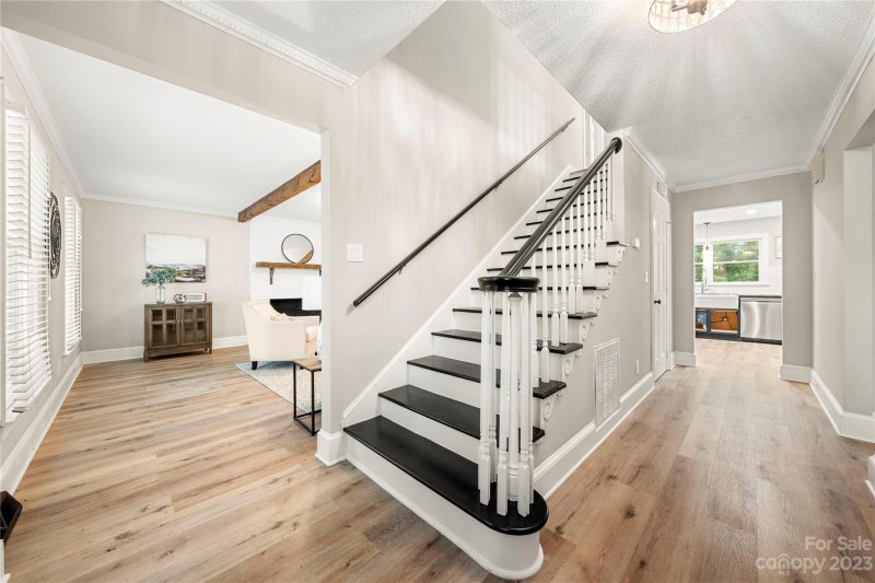 Property image 4 at 4240 Inwood Drive, Rock Hill, SC 29732