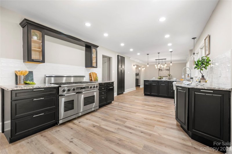 Property image 5 at 4240 Inwood Drive, Rock Hill, SC 29732