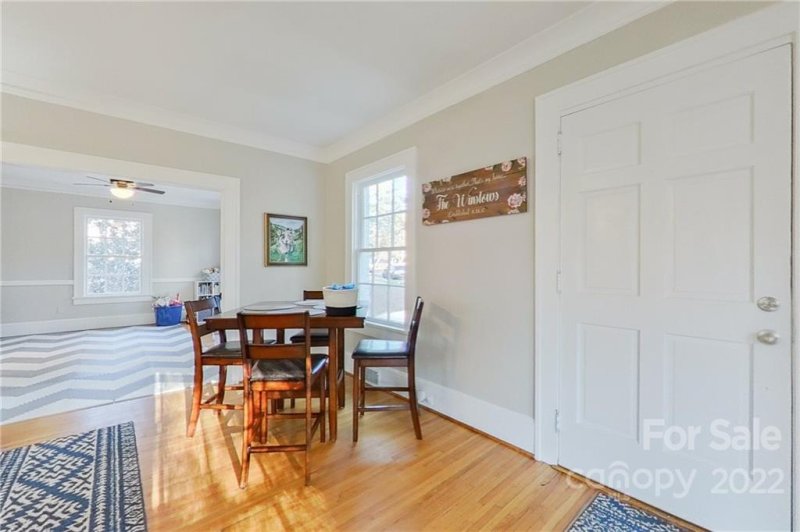 Property image 3 at 2646 Armstrong Circle, Gastonia, NC 28054