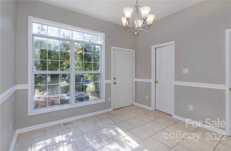 Property image 3 at 111 Woodsong Lane, Mooresville, NC 28117