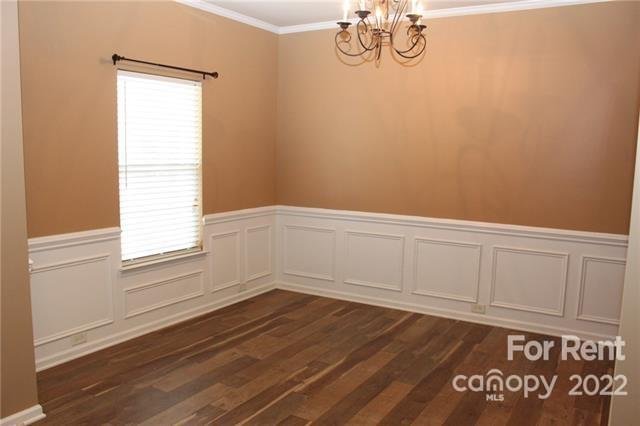 Property image 3 at 6230 Shelley Avenue, Charlotte, NC 28269