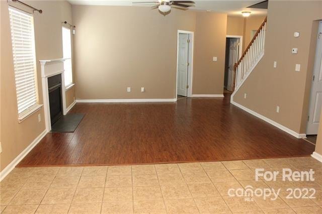 Property image 4 at 6230 Shelley Avenue, Charlotte, NC 28269