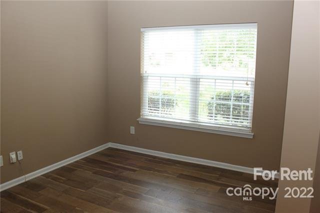 Property image 5 at 6230 Shelley Avenue, Charlotte, NC 28269