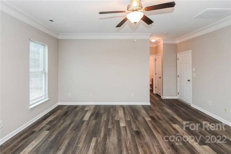 Property image 2 at 15241 Oldcorn Lane, Charlotte, NC 28262