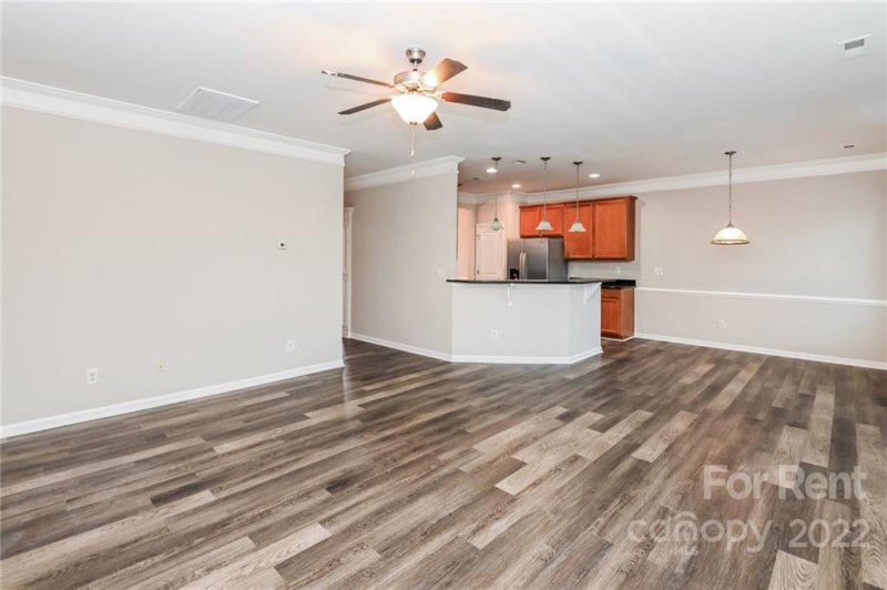 Property image 3 at 15241 Oldcorn Lane, Charlotte, NC 28262