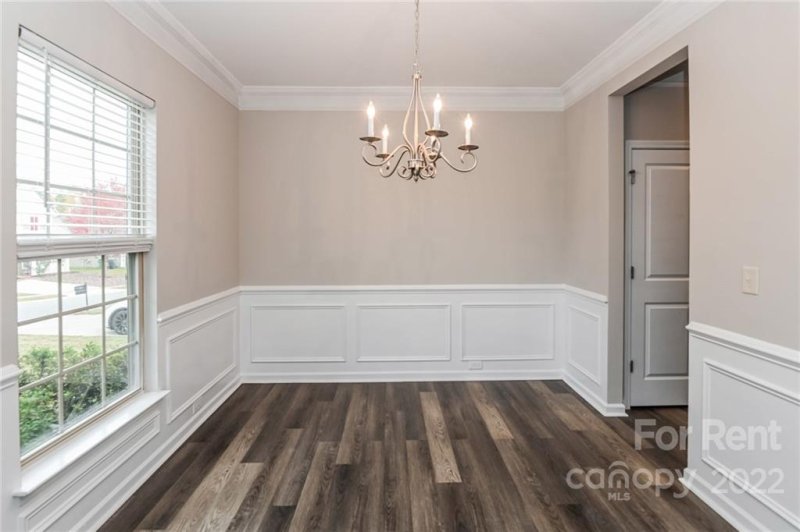 Property image 4 at 15241 Oldcorn Lane, Charlotte, NC 28262