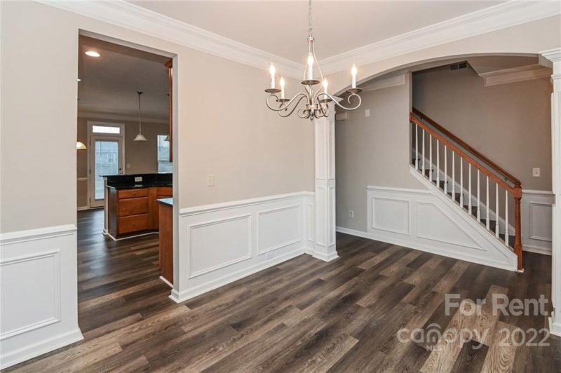 Property image 5 at 15241 Oldcorn Lane, Charlotte, NC 28262