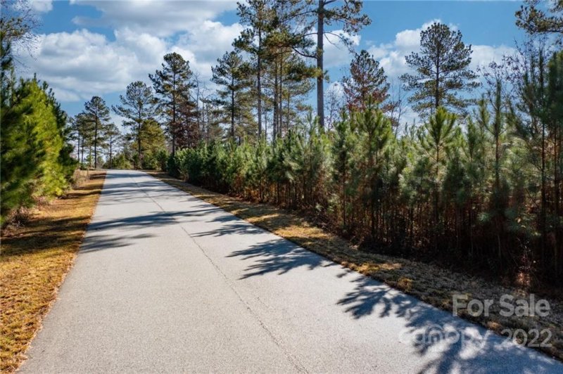 Property image 3 at 3097 Panoramic Vista Court, Connelly Springs, NC 28612