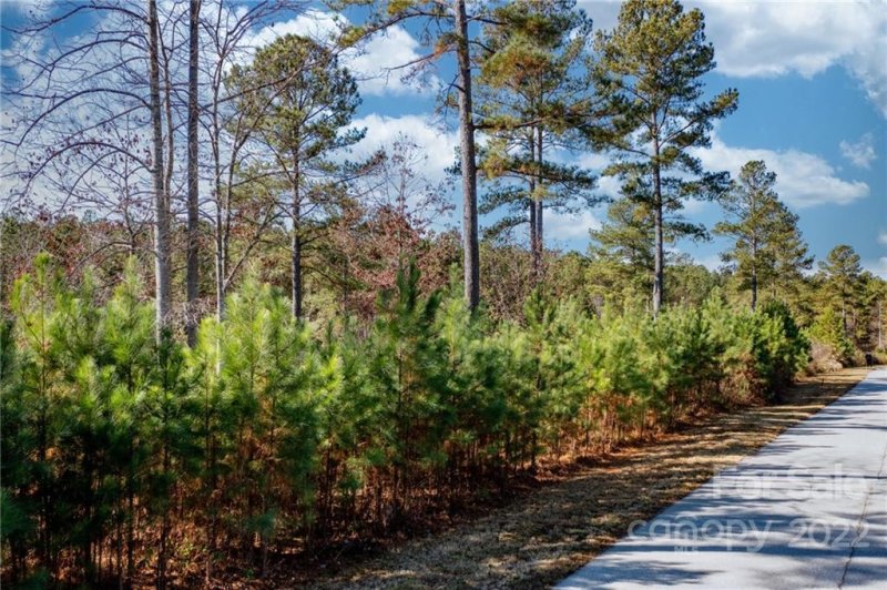 Property image 5 at 3097 Panoramic Vista Court, Connelly Springs, NC 28612