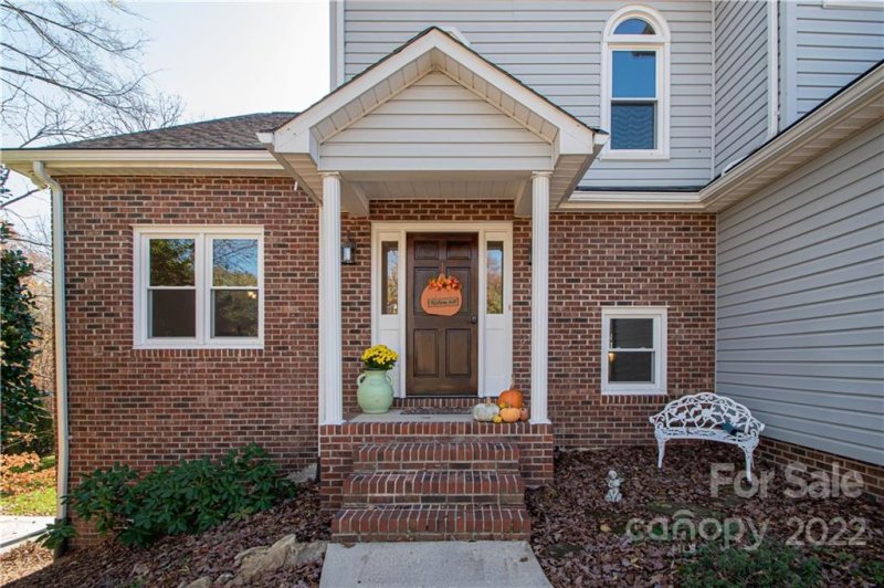 Property image 2 at 1122 Setter Lane, Concord, NC 28025