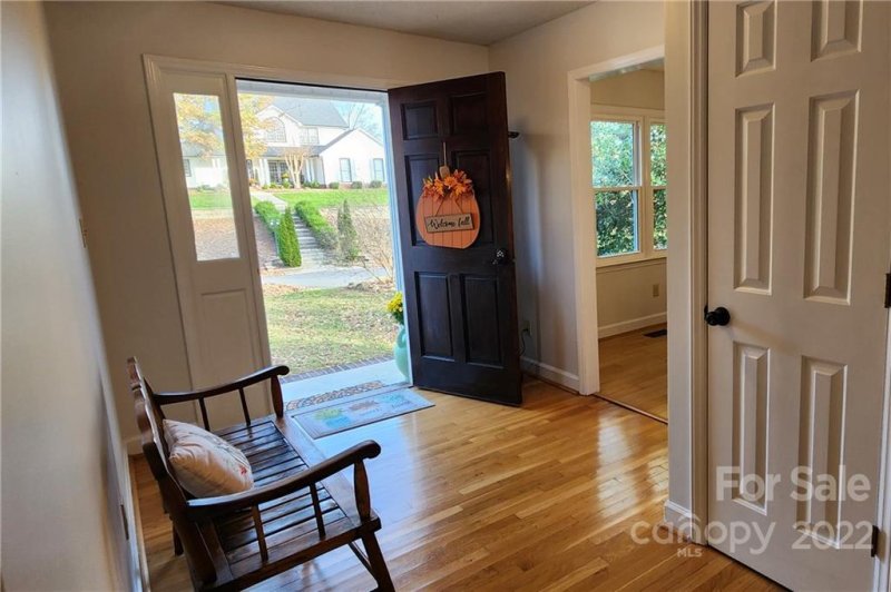 Property image 4 at 1122 Setter Lane, Concord, NC 28025