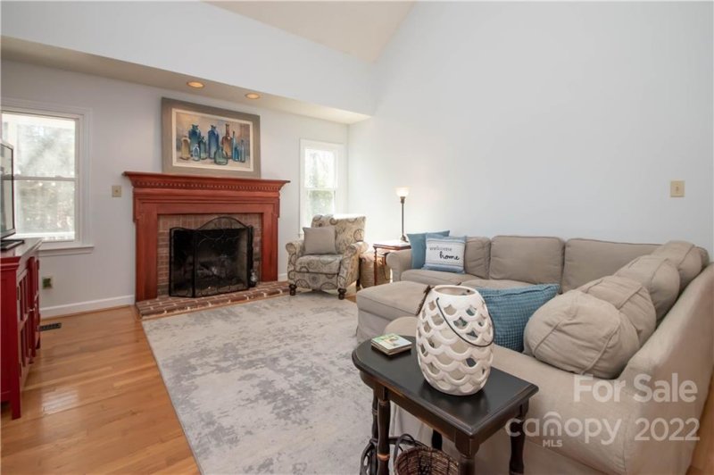 Property image 5 at 1122 Setter Lane, Concord, NC 28025