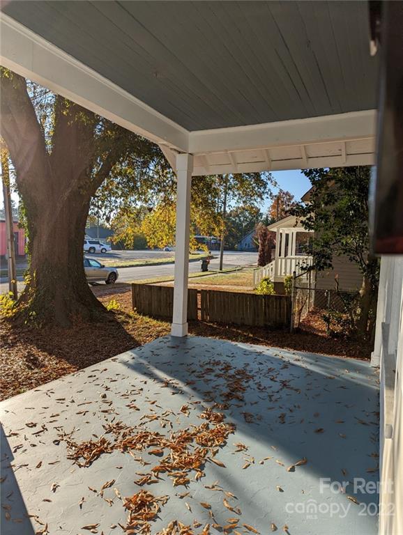 Property image 2 at 107 Liberty Street, Gastonia, NC 28052